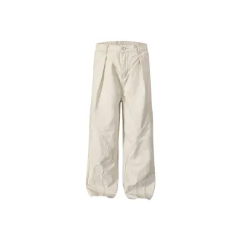 EVBD Jeans Unisex