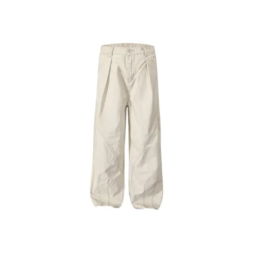 EVBD Jeans Unisex