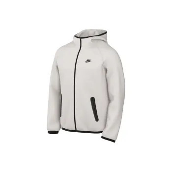 Nike Tech '/Black' Hoodie