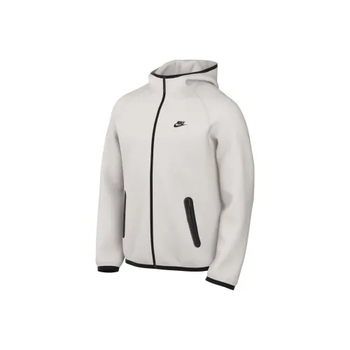 Nike Tech '/Black' Hoodie
