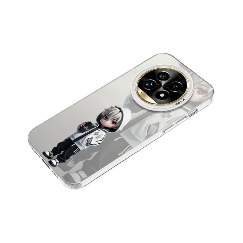 YIBAOBAO Phone Cases-22