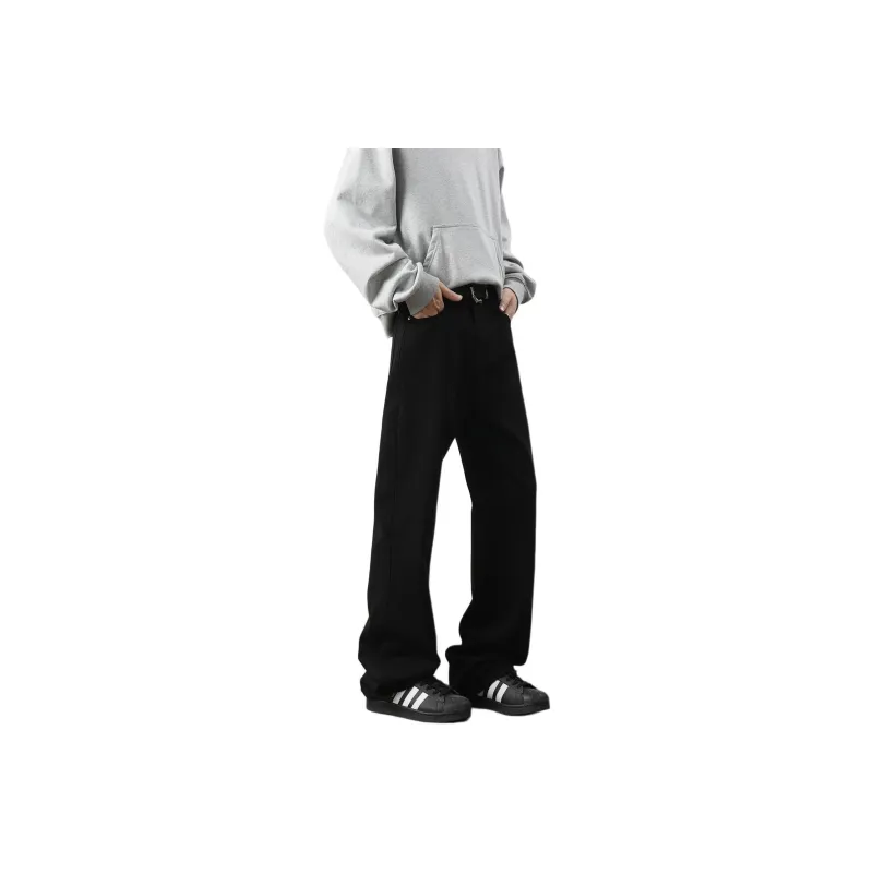 O'Neill Jeans Unisex-5