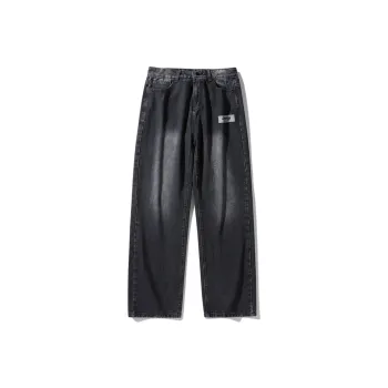 JEEP SPIRIT Jeans Unisex
