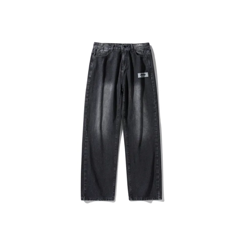 JEEP SPIRIT Jeans Unisex-0