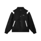 Black-1