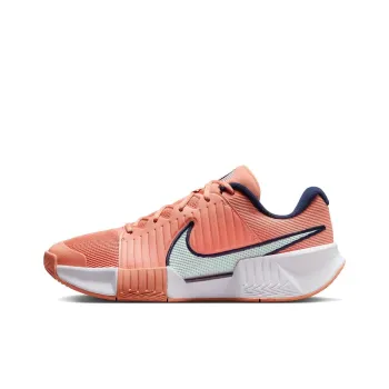 Nike Gp Challenge Pro Hc Apricot Agate White Obsidian Glacier Blue