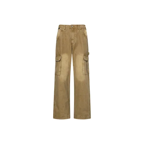 Базові джинсі мом versace jeans