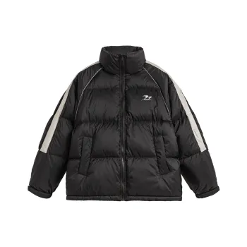 NARTALIY Down Jackets Unisex