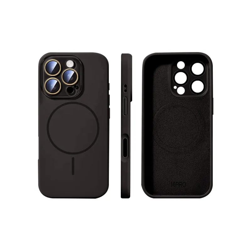 First Guard Phone Cases-5