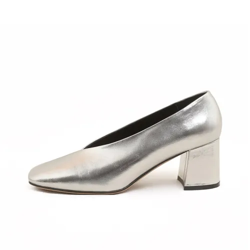 BLOCCO5 High Heels Women's