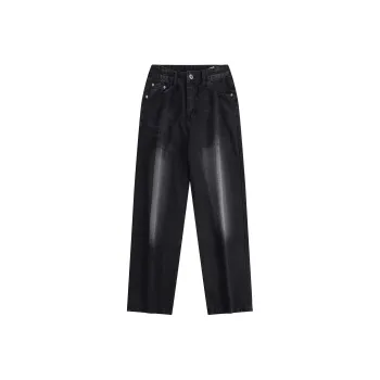 IGOI Jeans Unisex