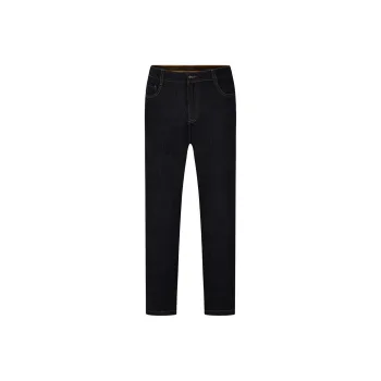 Cavalli Class Jeans Men's Black