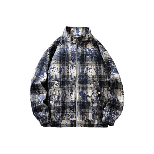 corte MONSTER Jackets & Coats Unisex