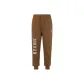 Umber