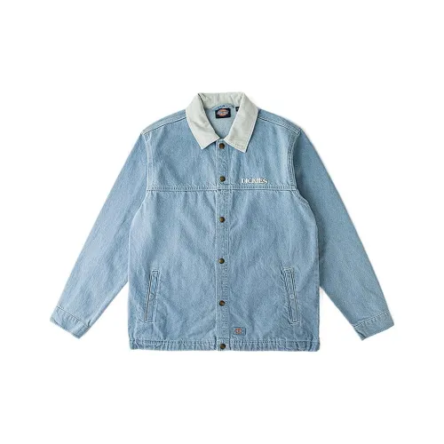 Dickies Jackets Unisex