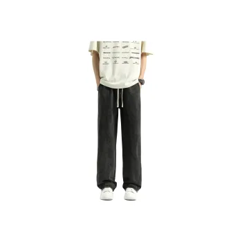 Glona Klio Jeans Unisex