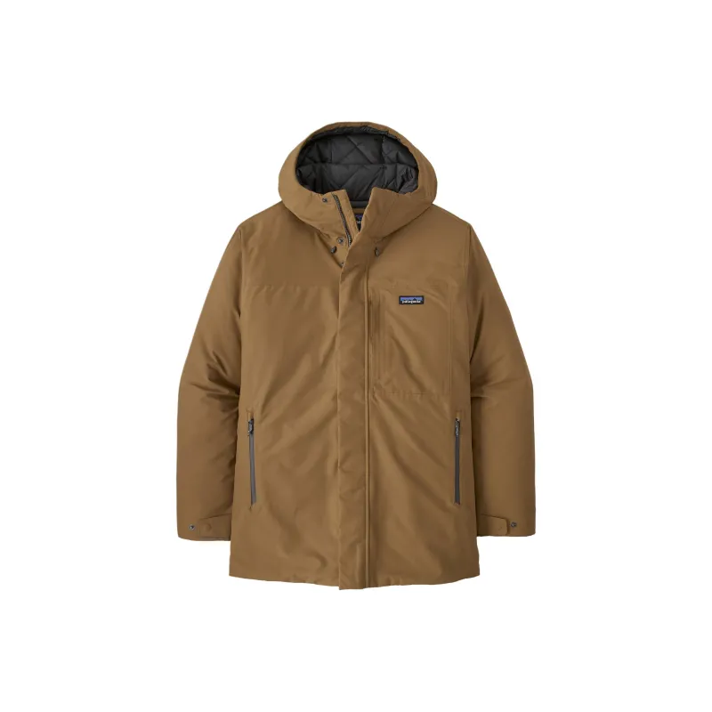 Patagonia Windshadow Jackets Coats Men-3