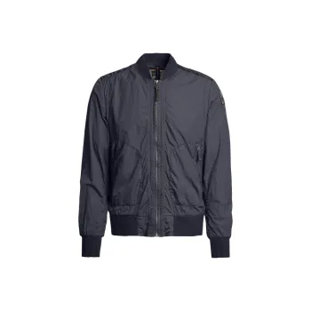 PARAJUMPERS Novak Jacket