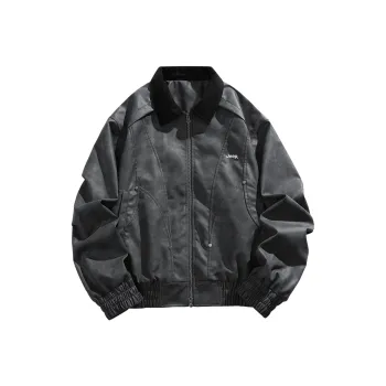 Jeep Grand Cherokee Jackets Coats Unisex