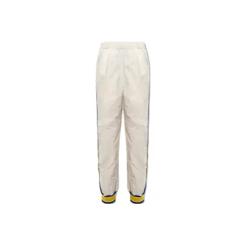 GUCCI Side Stripes Detail Sweatpants
