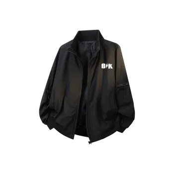 David Bakken Jackets & Coats Unisex