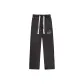 Black Gray