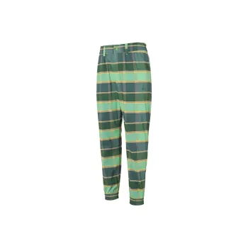 Nike Knitted Sports Pants Men's