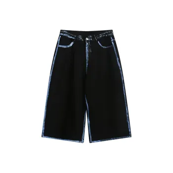 THINGYLAB Jeans Unisex