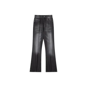 FASTFISH Jeans Unisex