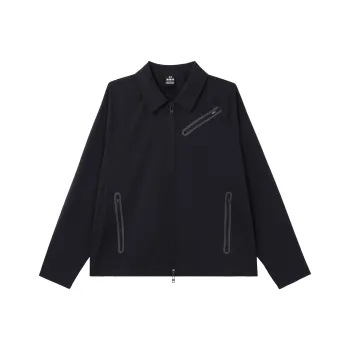 Under Armour Jackets Coats Men's Black