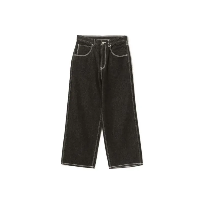 Beams Jeans Men-0