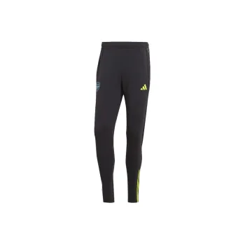 Adidas Arsenal Tiro 23 Training Pants