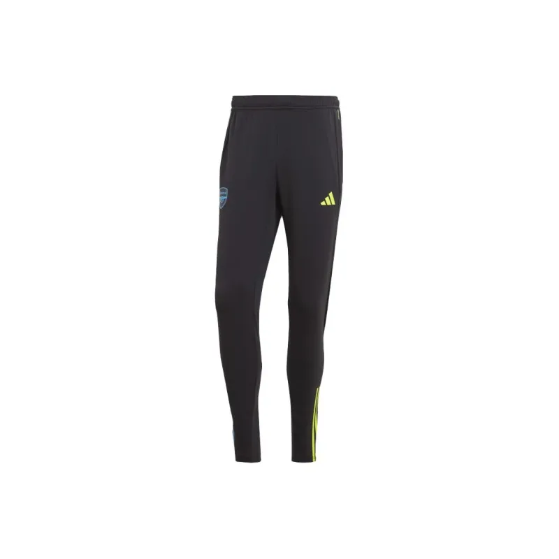 Adidas Arsenal Tiro 23 Training Pants-0