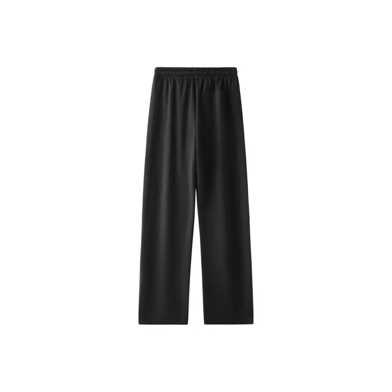 FOR FEAR THAT Casual Pants Unisex-6
