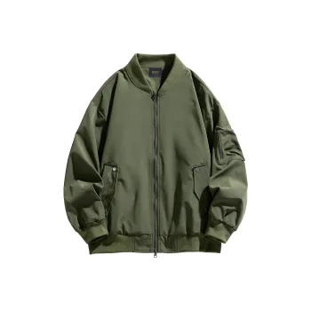 SNOW FLYING Tianshan Series 1.0 Jackets Coats Unisex