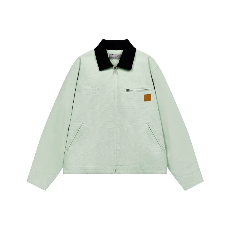 HARSH AND CRUEL Jackets & Coats Unisex-10