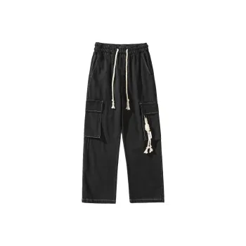 Caramella Jeans Unisex