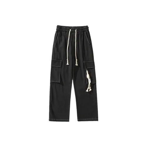 Caramella Jeans Unisex