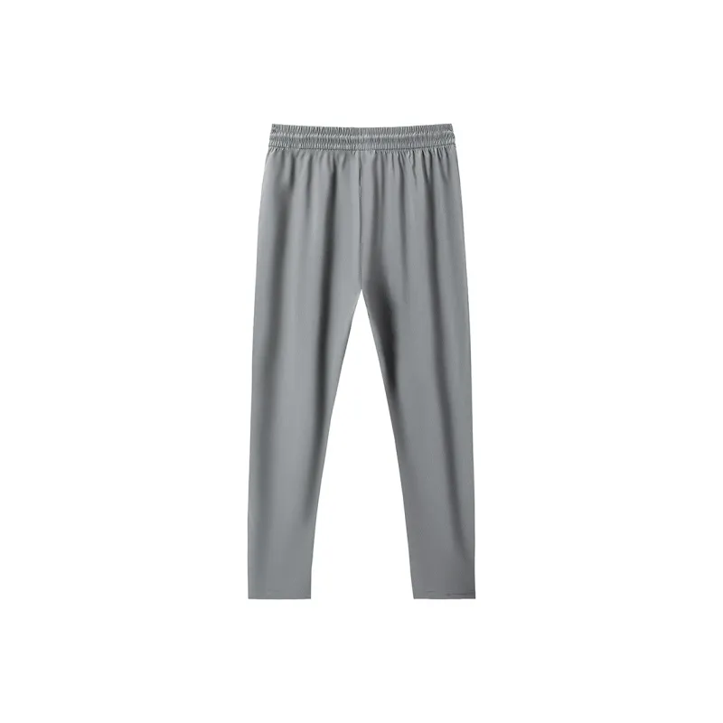 PIERRE CARDIN Casual Pants Men's-1