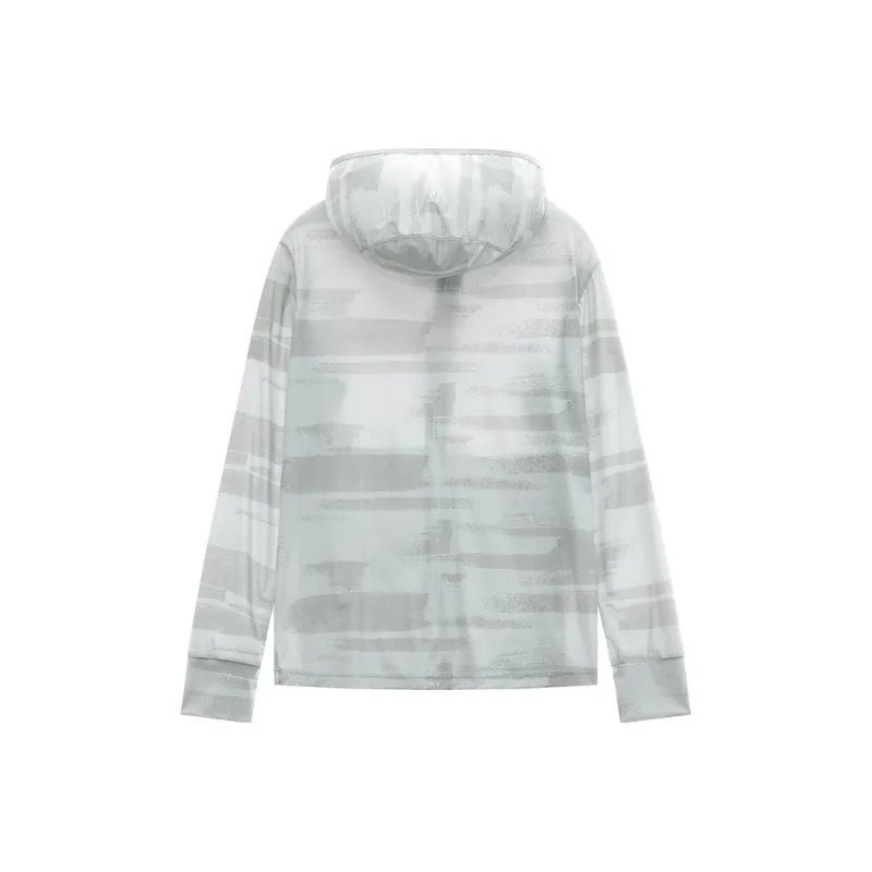 MONTVOO Sun Protection Clothing Unisex-8