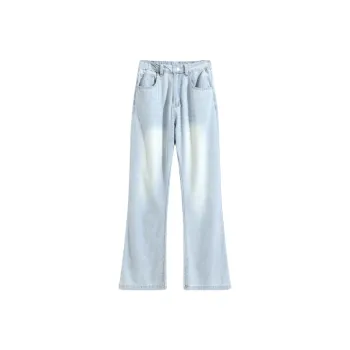 VERAF CA Jeans Unisex
