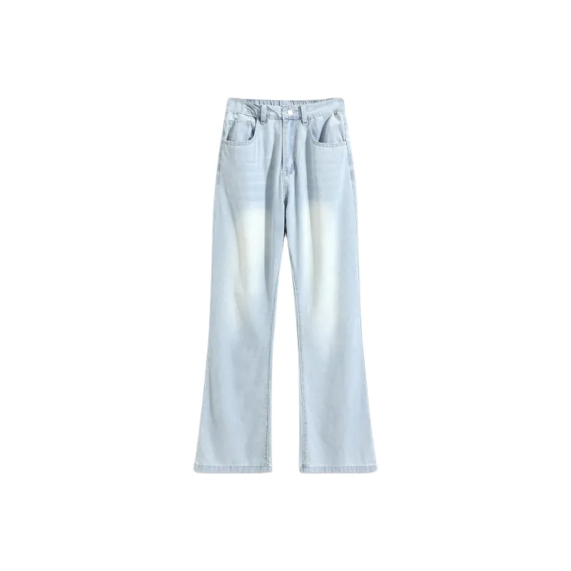 VERAF CA Jeans Unisex-0
