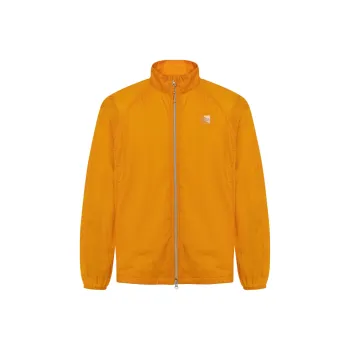 THE NORTH FACE Jackets Coats Men's Mango Color