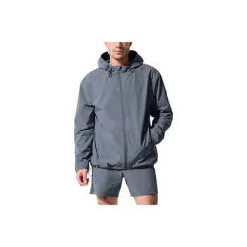 Alo Yoga Jackets Men
