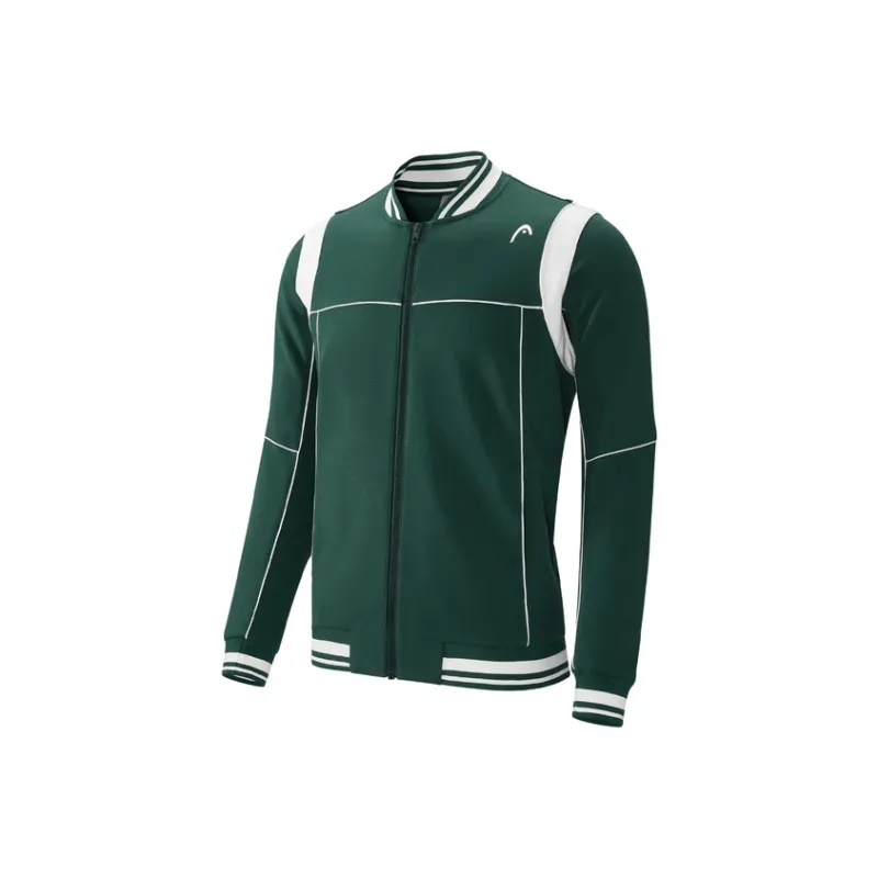 HEAD Jackets Men-2