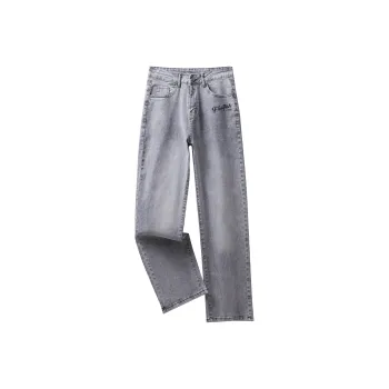 FASTFISH Jeans Unisex