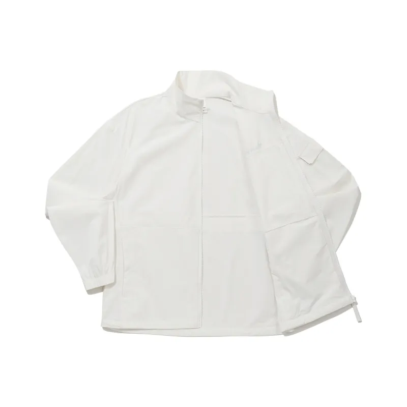 Le Coq Sportif Jackets & Coats Unisex-5