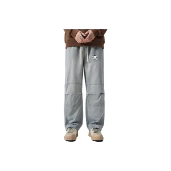PAUL FRANK Jeans Men