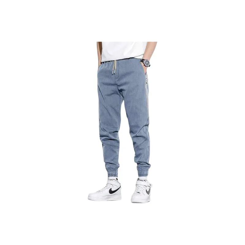 EPTISON Jeans Men-14