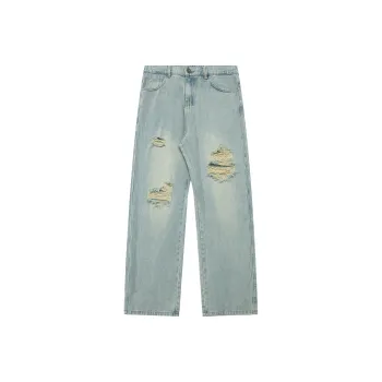RED DRAGONFLY Jeans Unisex